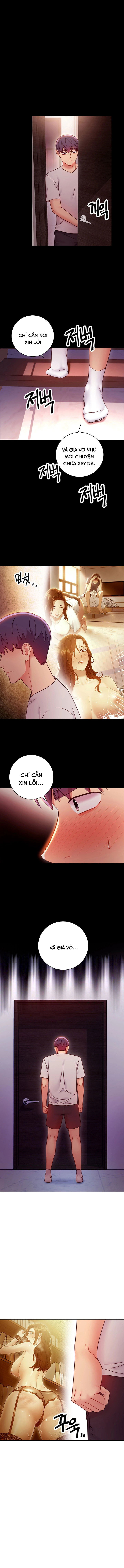 ban-cua-me-ke-chap-57-8 integer