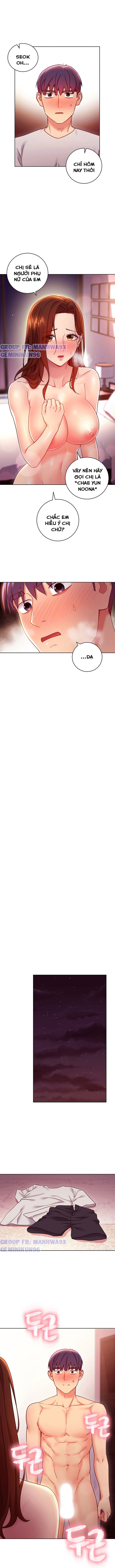 ban-cua-me-ke-chap-58-3 integer