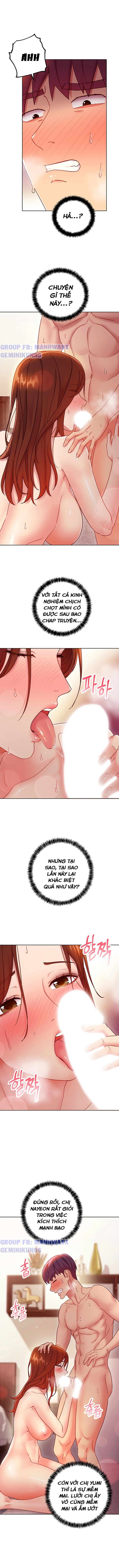 ban-cua-me-ke-chap-58-8 integer