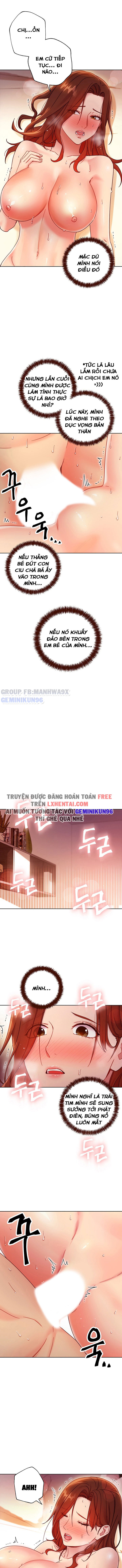 ban-cua-me-ke-chap-59-11 integer