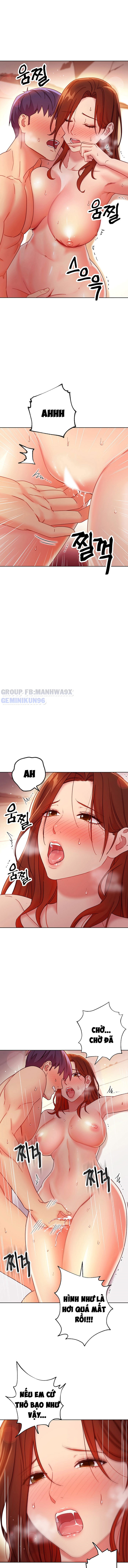 ban-cua-me-ke-chap-59-7 integer