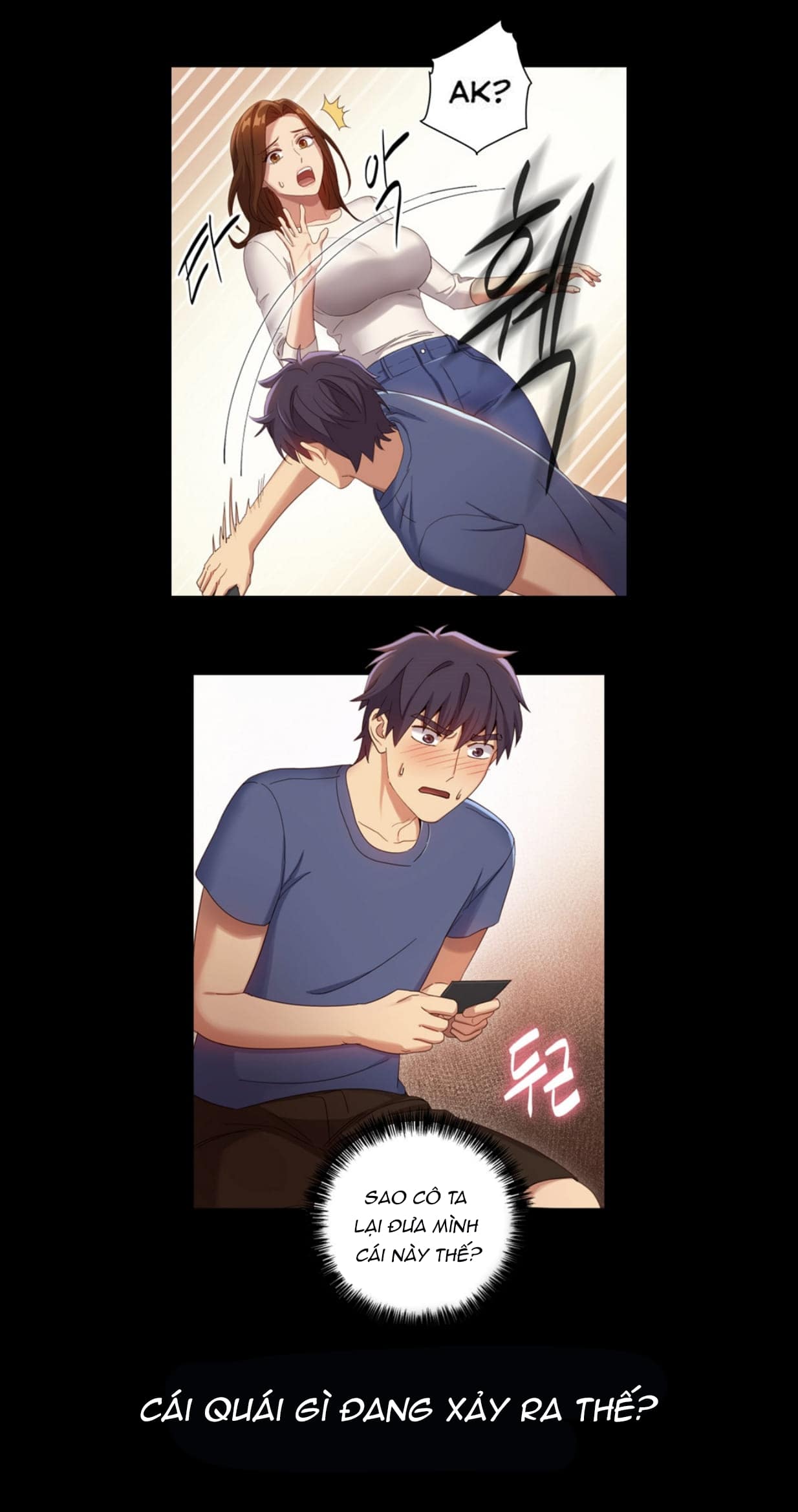 ban-cua-me-ke-chap-6-4 integer