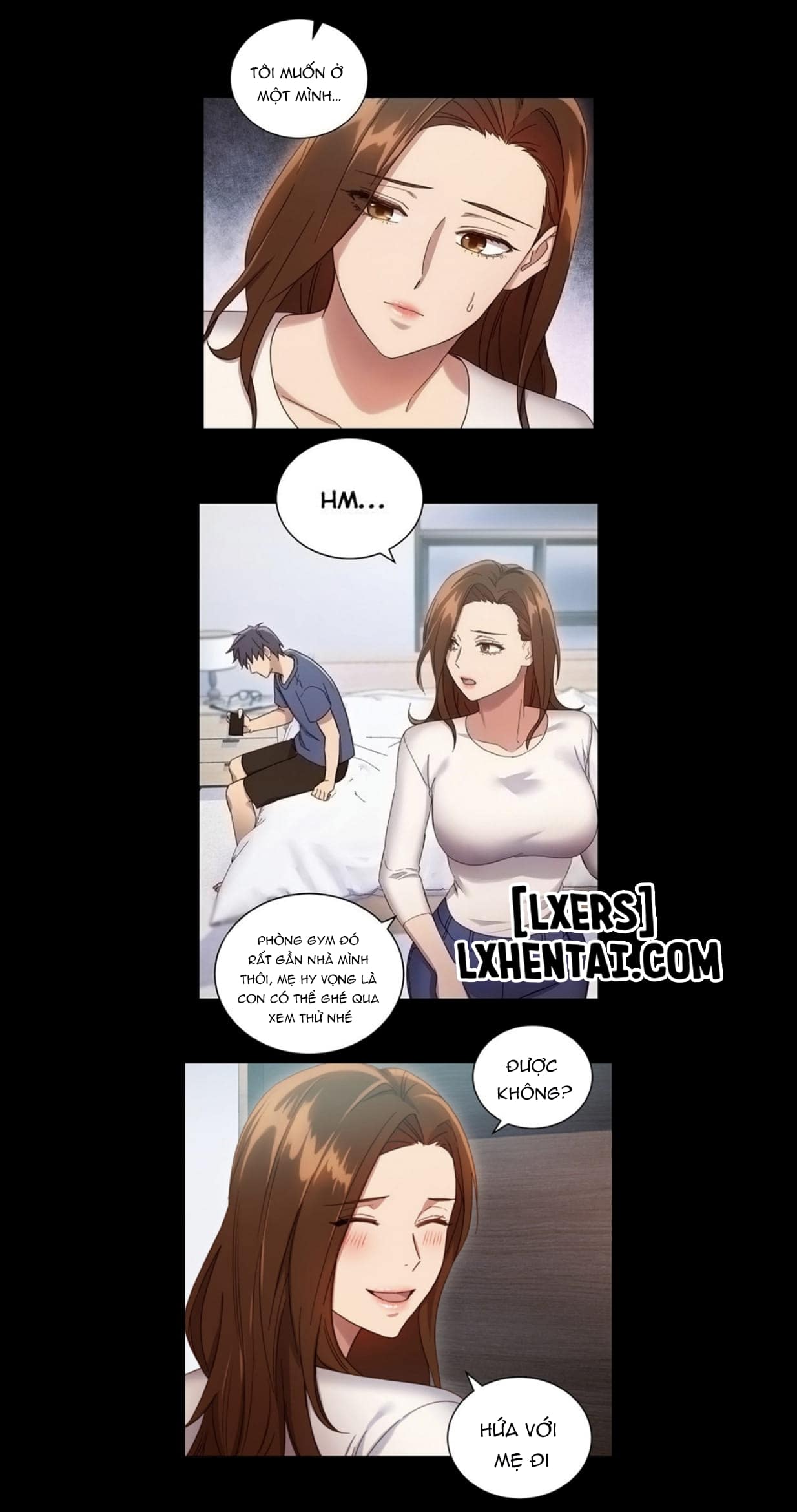 ban-cua-me-ke-chap-6-8 integer