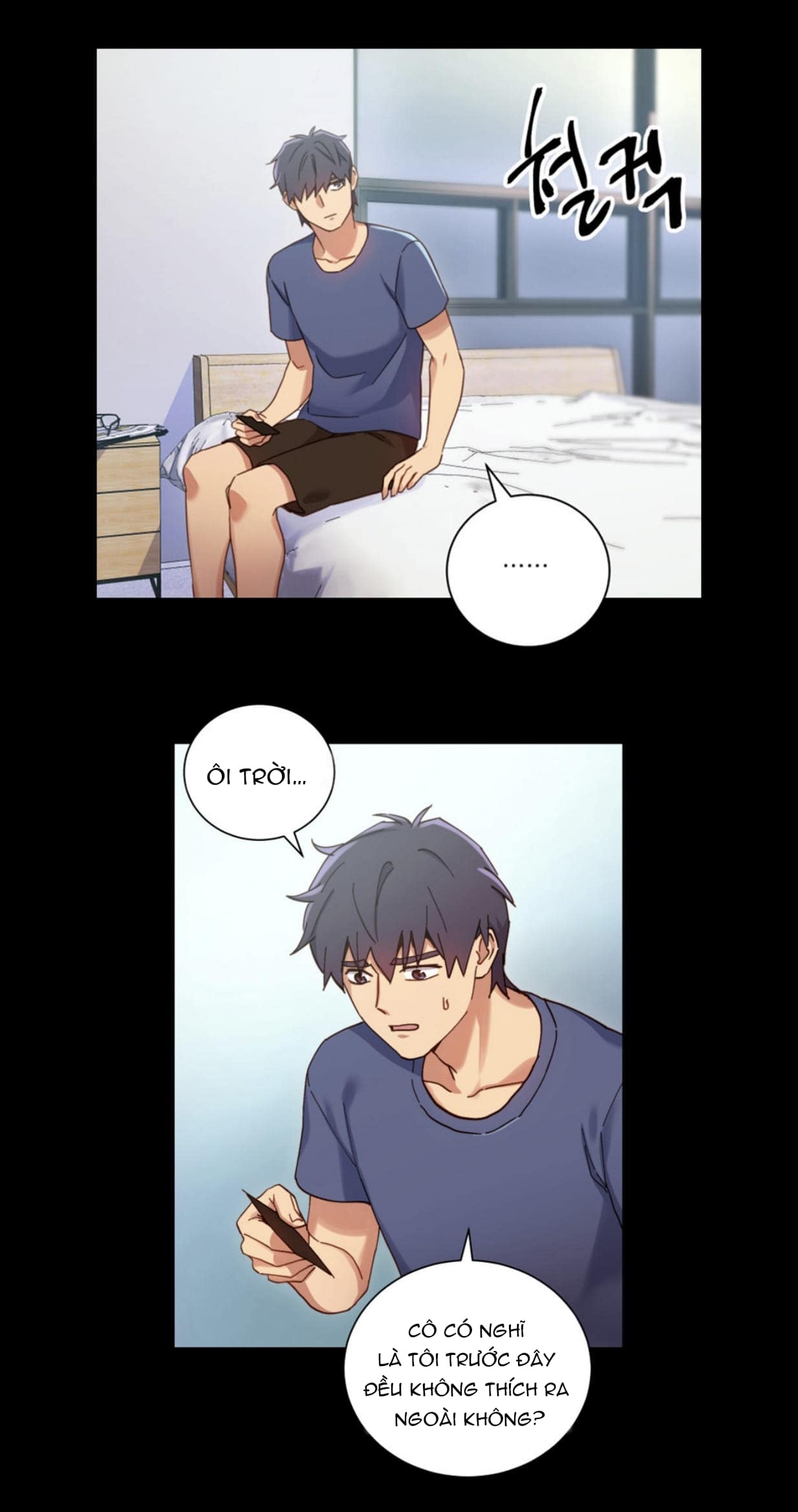 ban-cua-me-ke-chap-6-9 integer