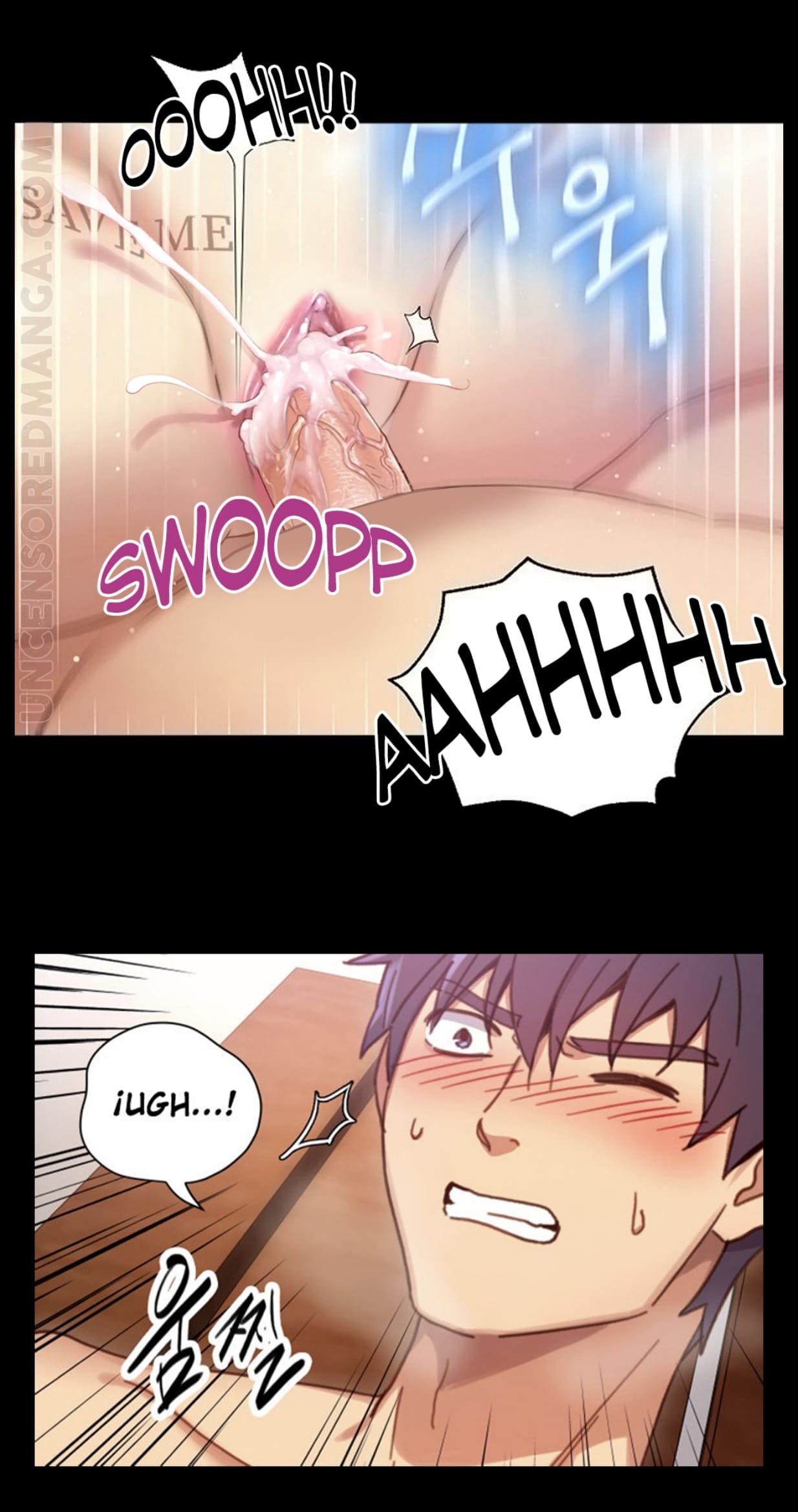 ban-cua-me-ke-chap-6-15 integer