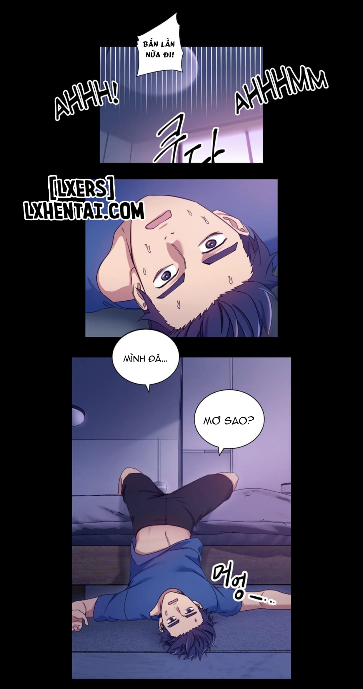 ban-cua-me-ke-chap-6-19 integer