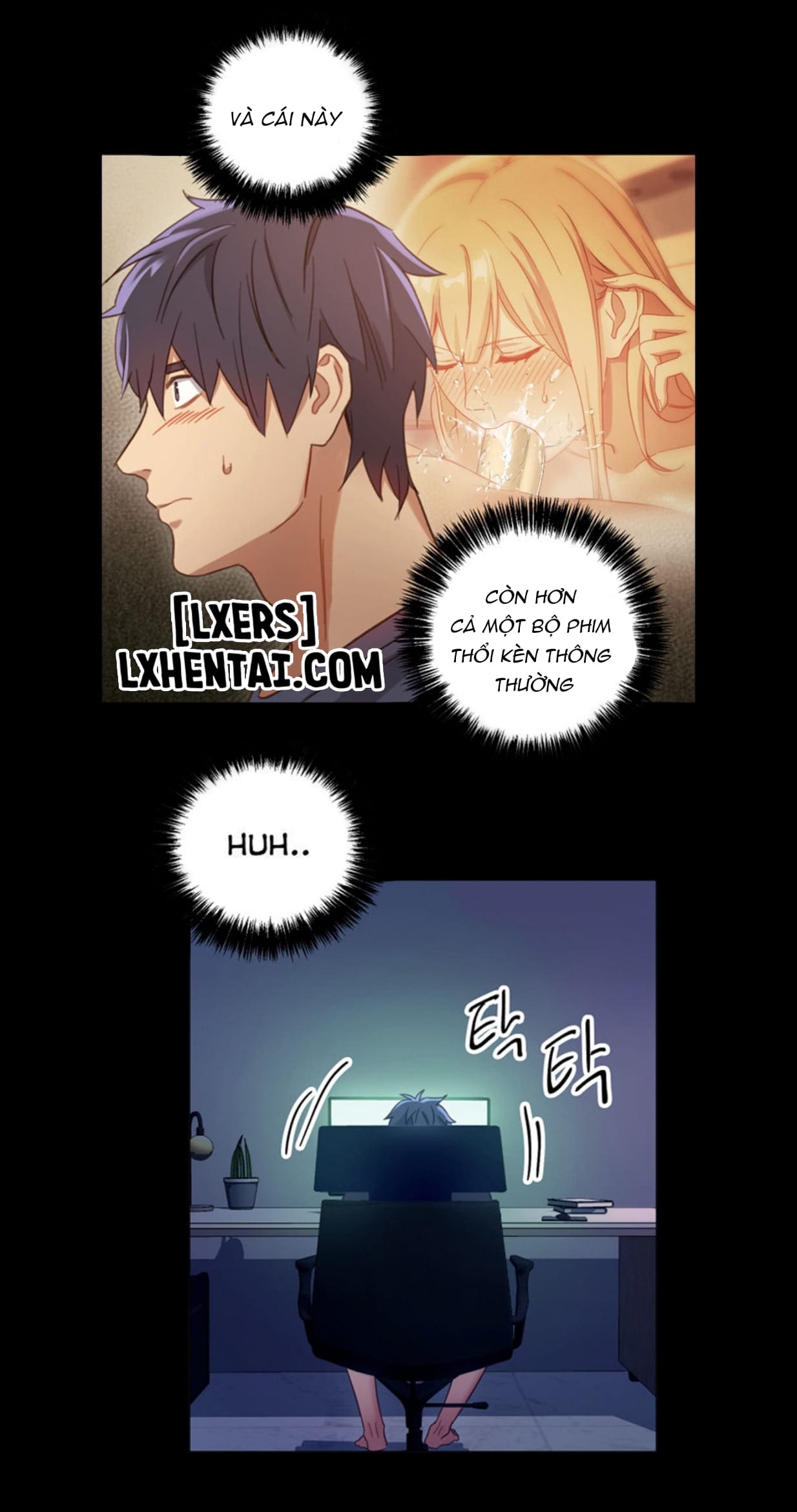 ban-cua-me-ke-chap-6-24 integer