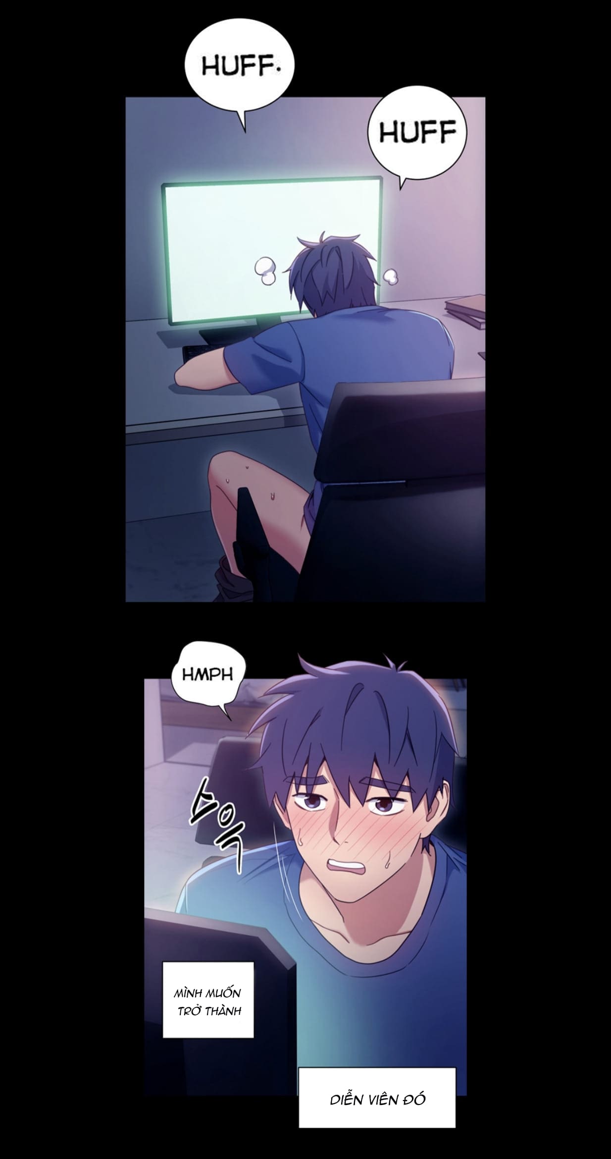 ban-cua-me-ke-chap-6-27 integer