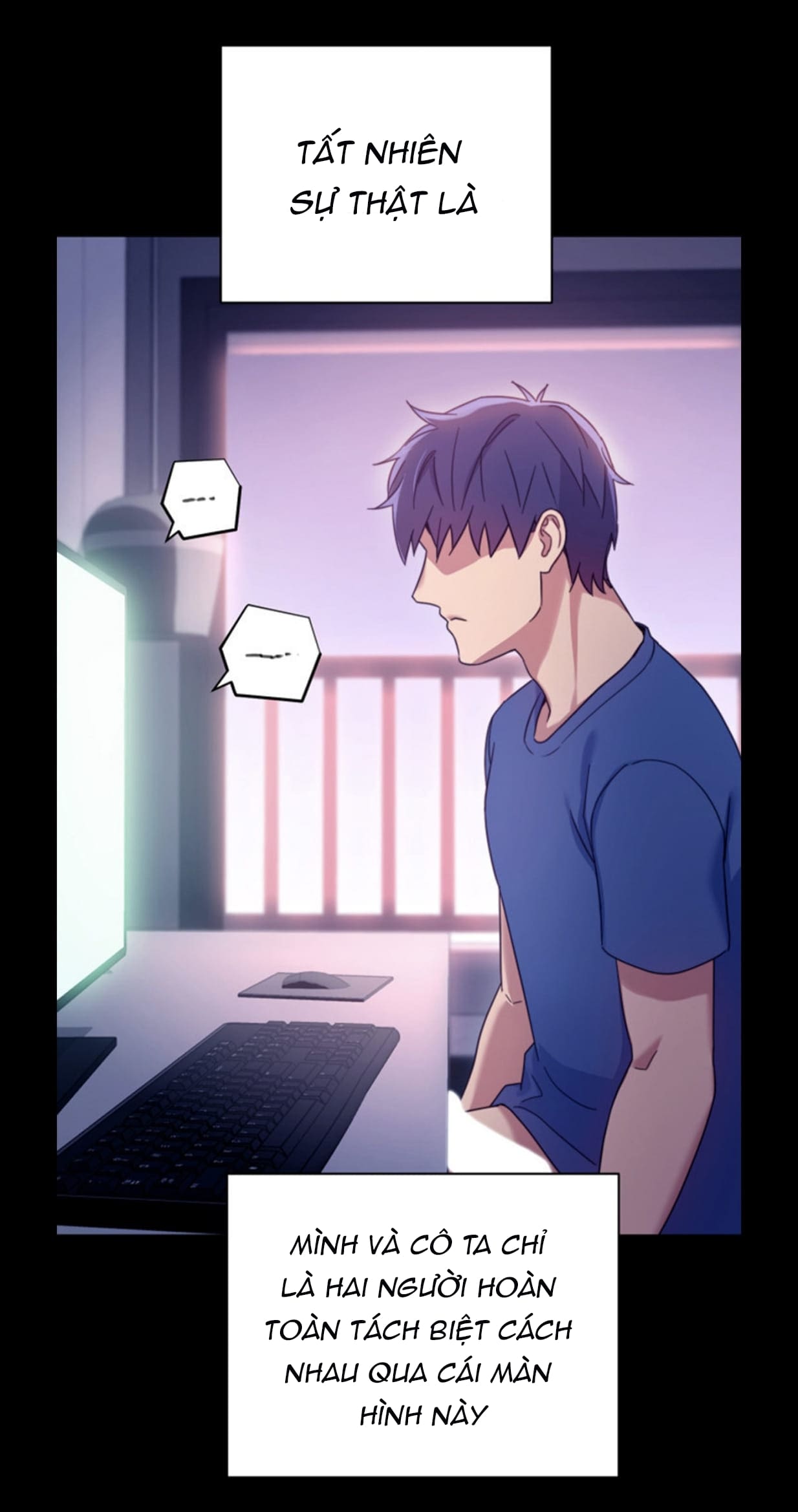 ban-cua-me-ke-chap-6-29 integer