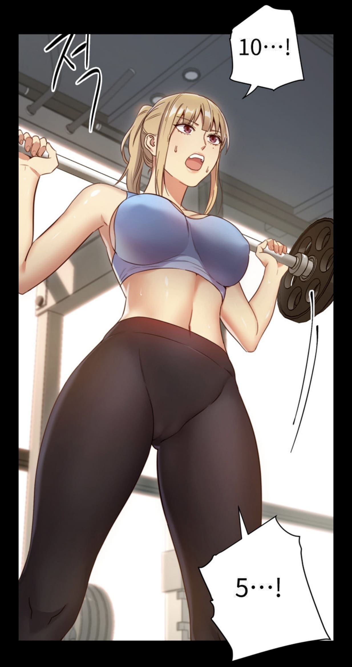 ban-cua-me-ke-chap-6-36 integer