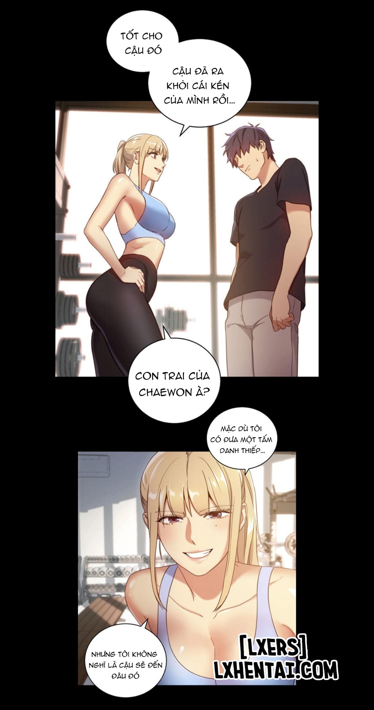 ban-cua-me-ke-chap-6-39 integer