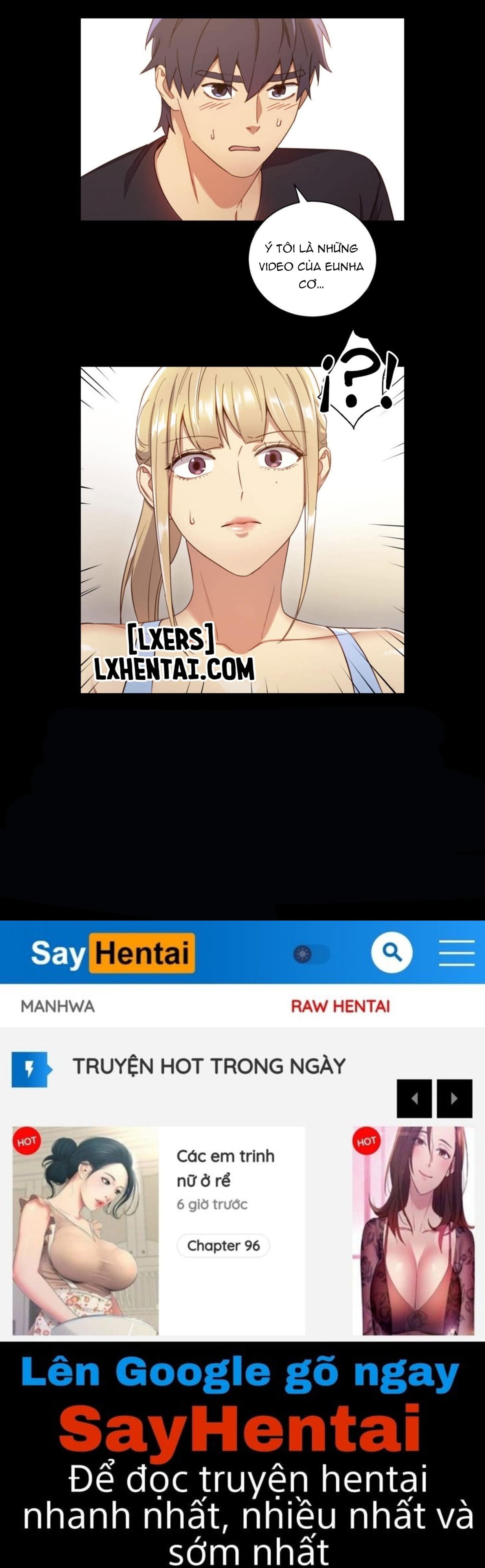 ban-cua-me-ke-chap-6-41 integer