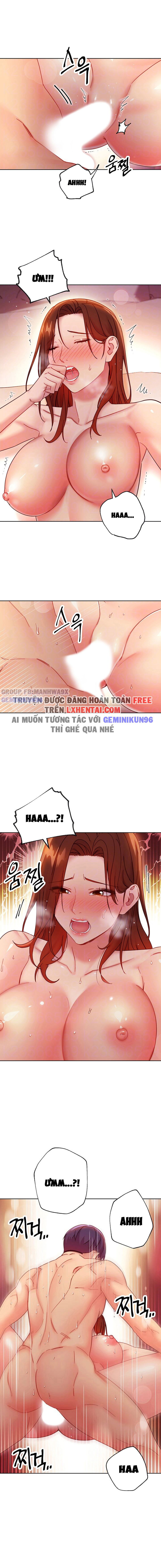 ban-cua-me-ke-chap-60-3 integer