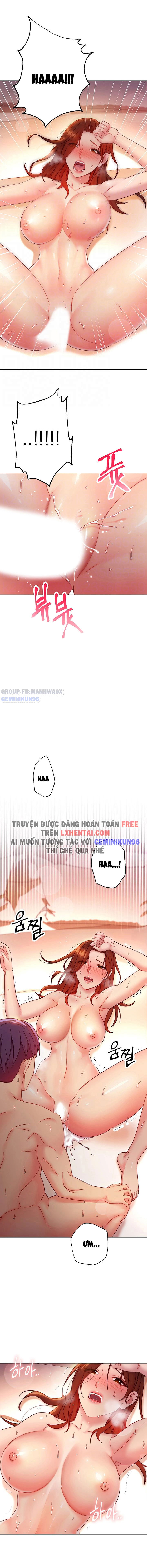 ban-cua-me-ke-chap-60-5 integer