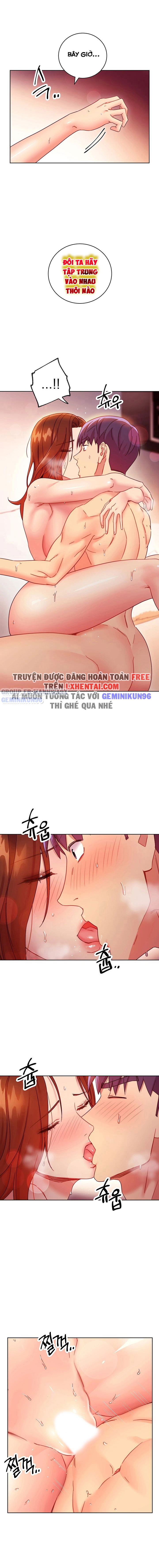 ban-cua-me-ke-chap-60-9 integer