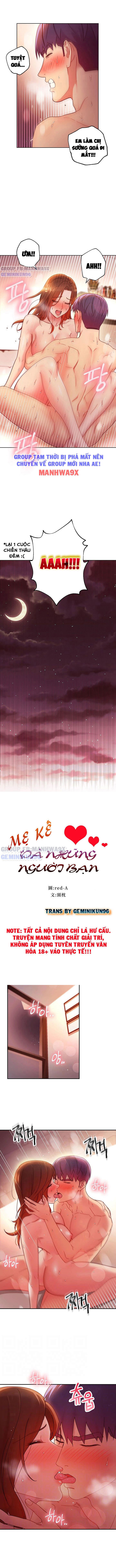 ban-cua-me-ke-chap-61-2 integer