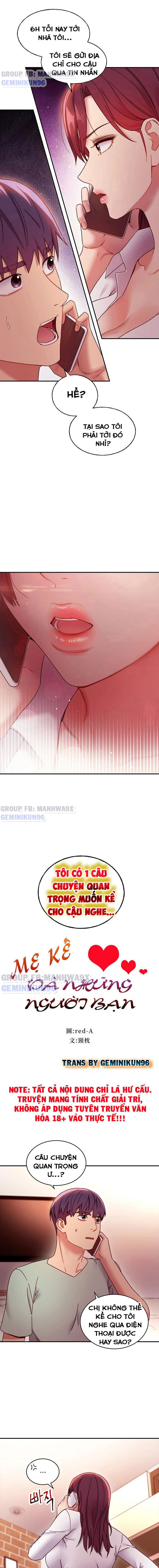 ban-cua-me-ke-chap-62-2 integer