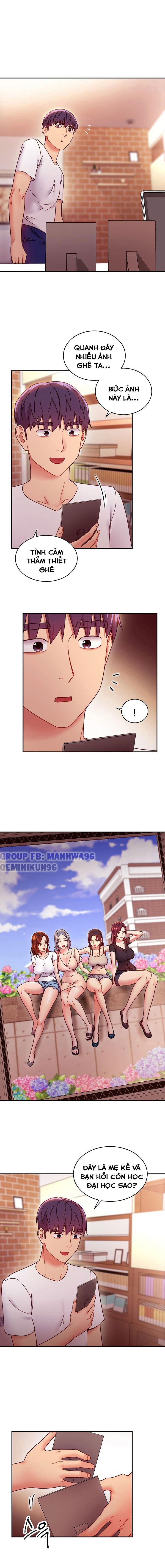 ban-cua-me-ke-chap-62-7 integer