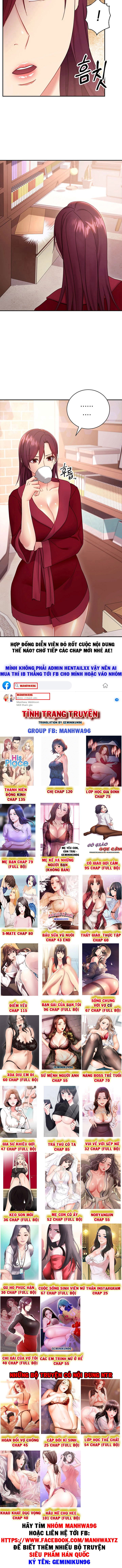 ban-cua-me-ke-chap-66-13 integer