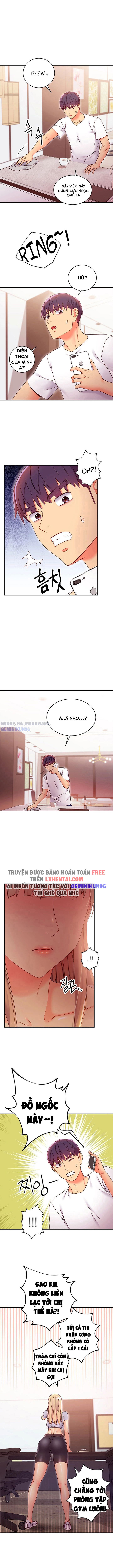 ban-cua-me-ke-chap-66-6 integer