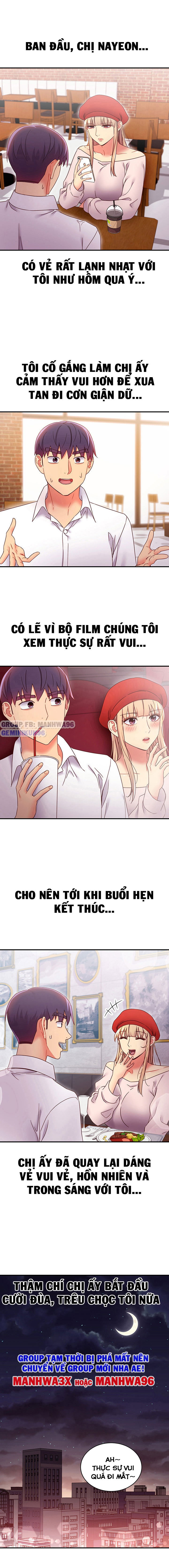 ban-cua-me-ke-chap-68-11 integer