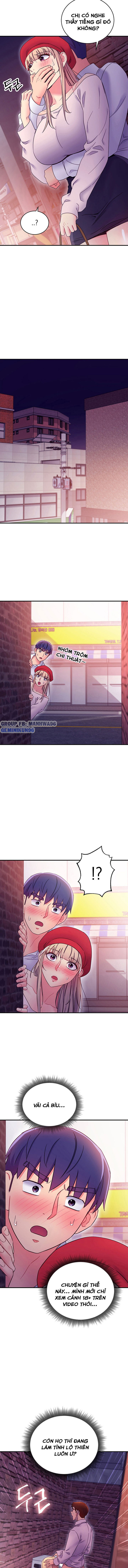 ban-cua-me-ke-chap-68-13 integer