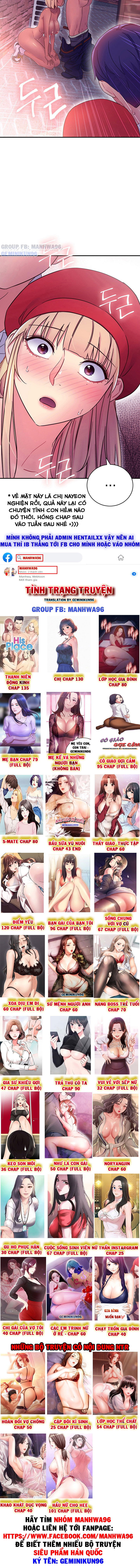 ban-cua-me-ke-chap-68-14 integer