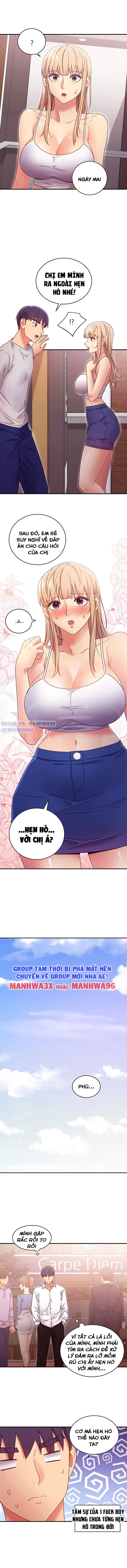 ban-cua-me-ke-chap-68-8 integer