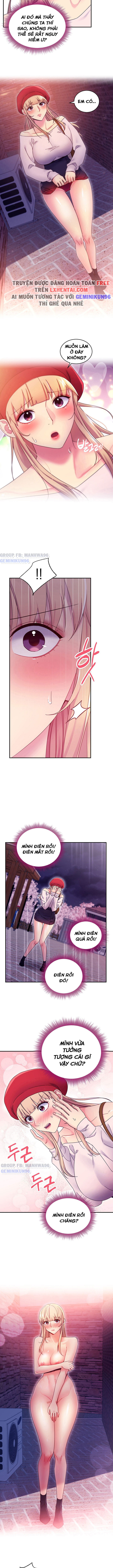 ban-cua-me-ke-chap-69-9 integer