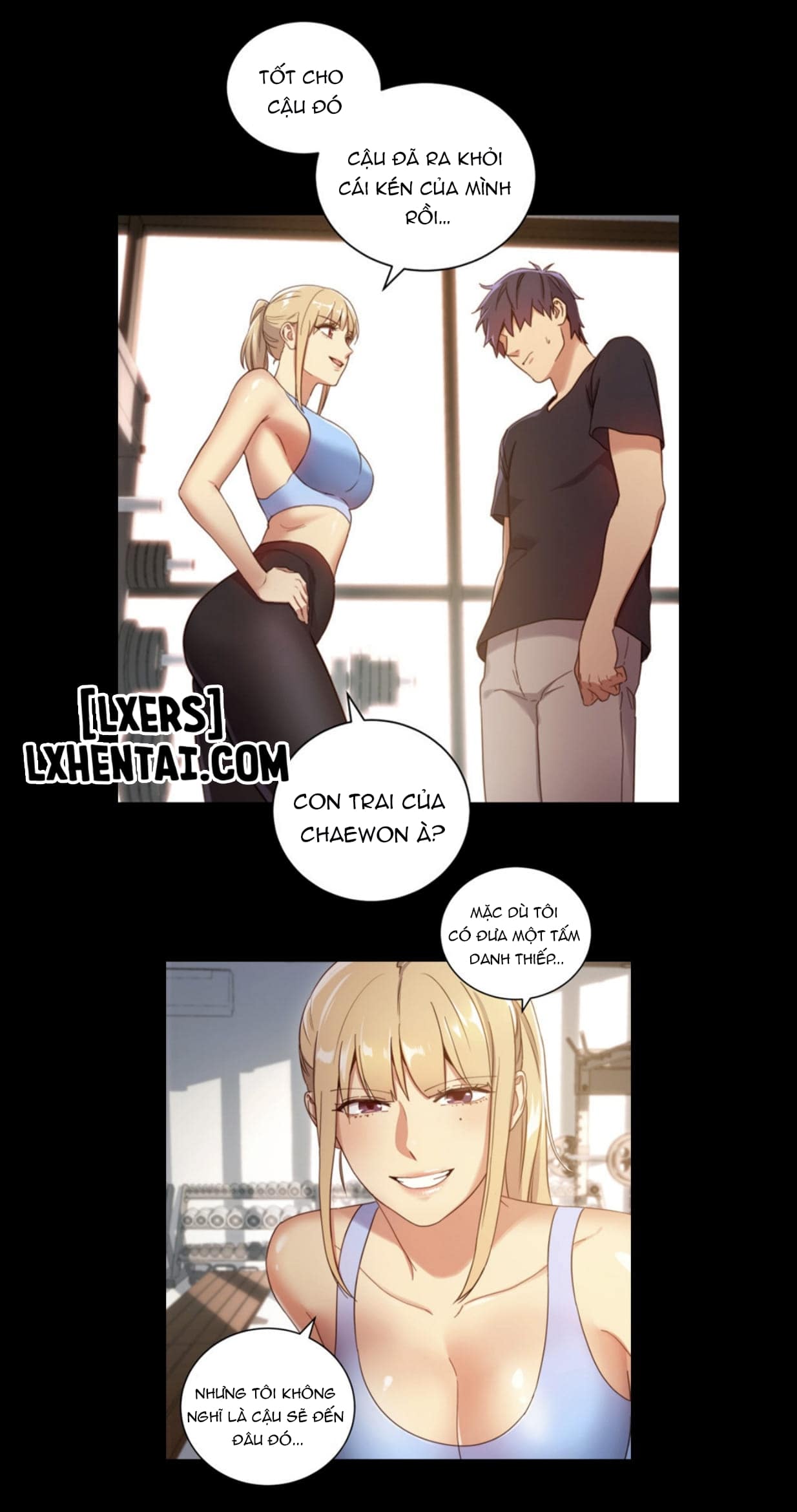 ban-cua-me-ke-chap-7-3 integer