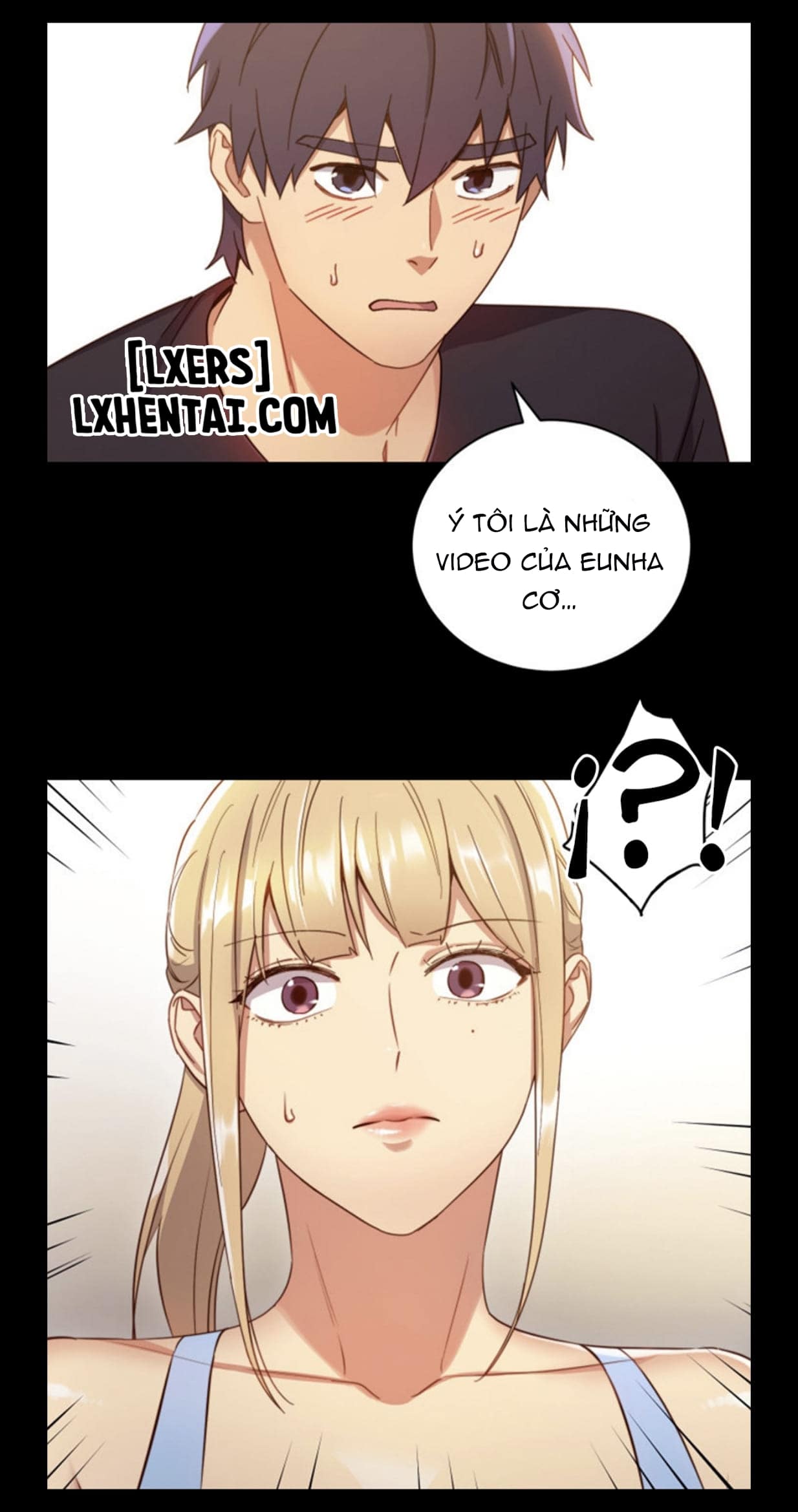 ban-cua-me-ke-chap-7-5 integer