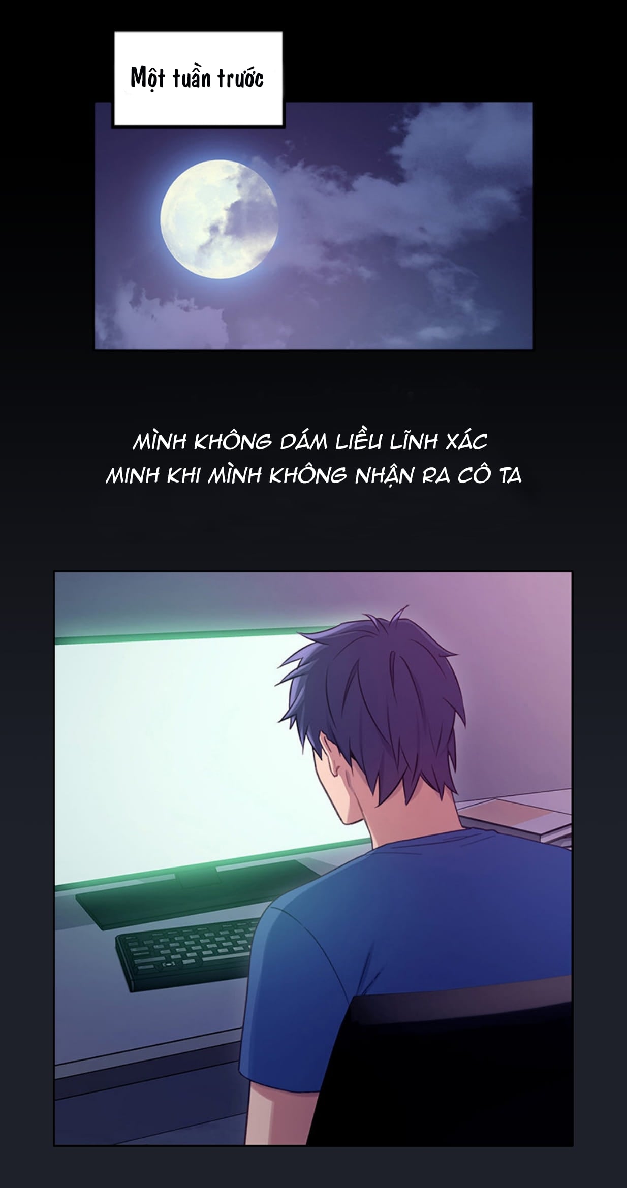 ban-cua-me-ke-chap-7-7 integer