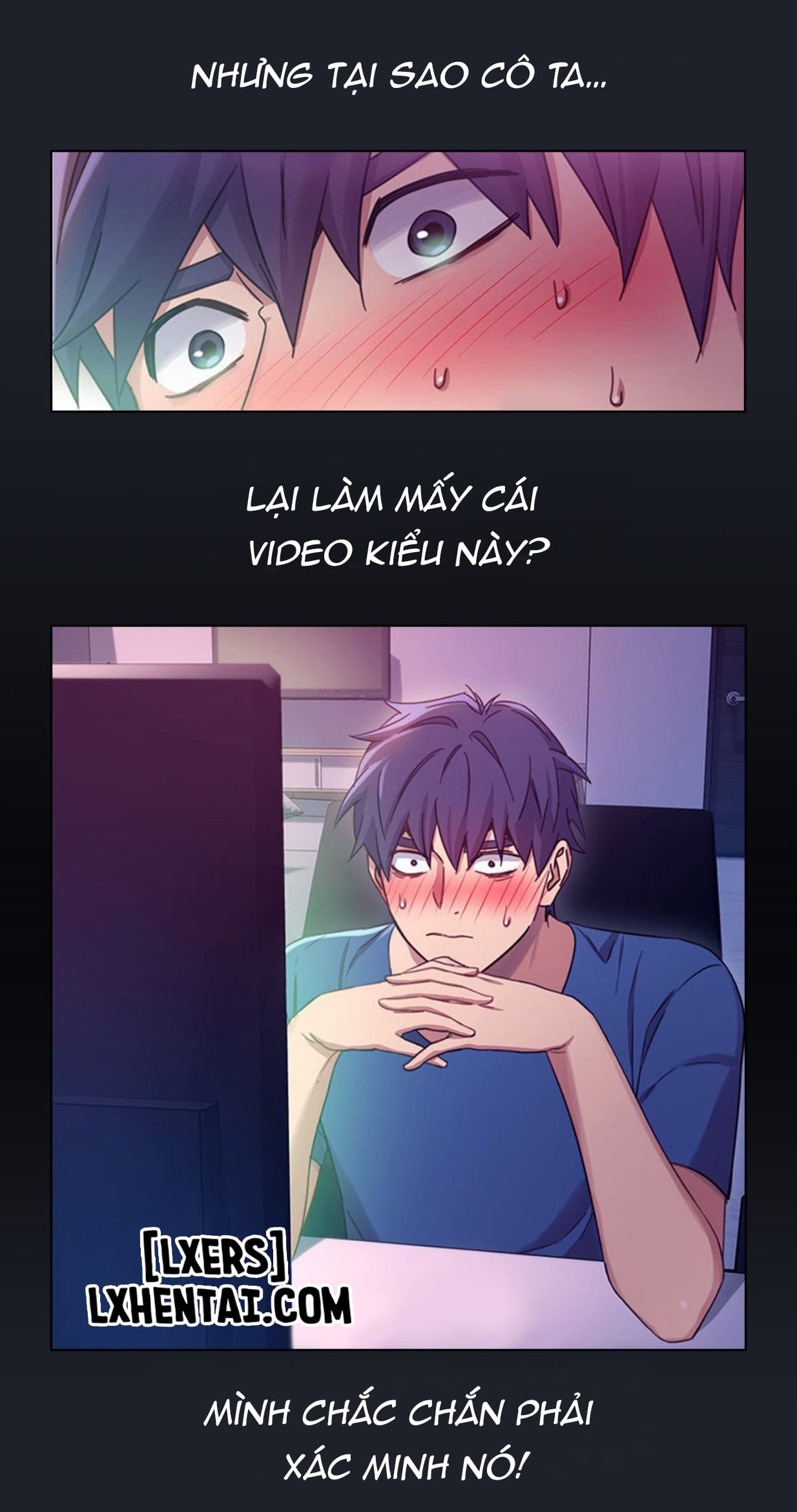 ban-cua-me-ke-chap-7-10 integer