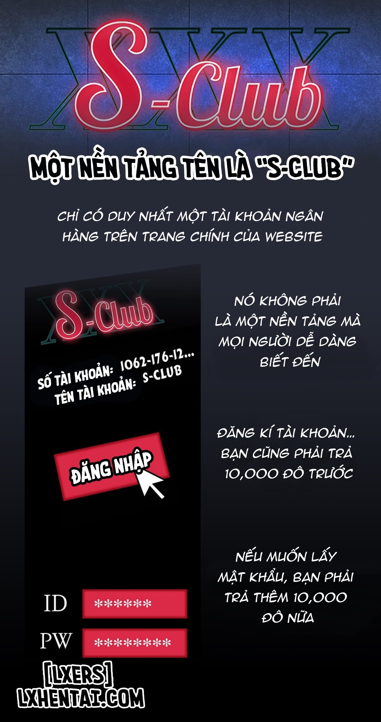 ban-cua-me-ke-chap-7-12 integer