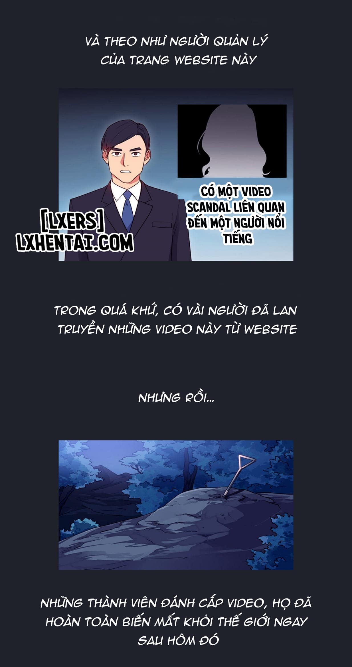 ban-cua-me-ke-chap-7-24 integer