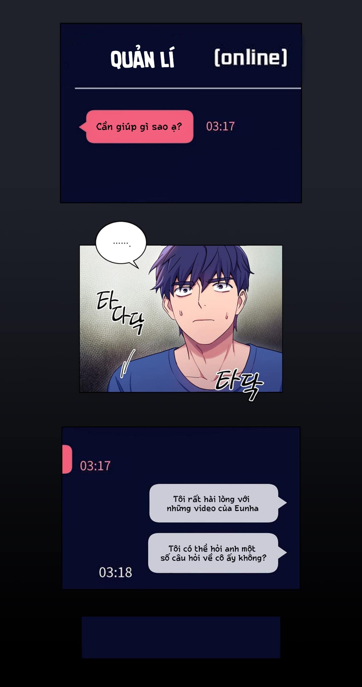 ban-cua-me-ke-chap-7-27 integer