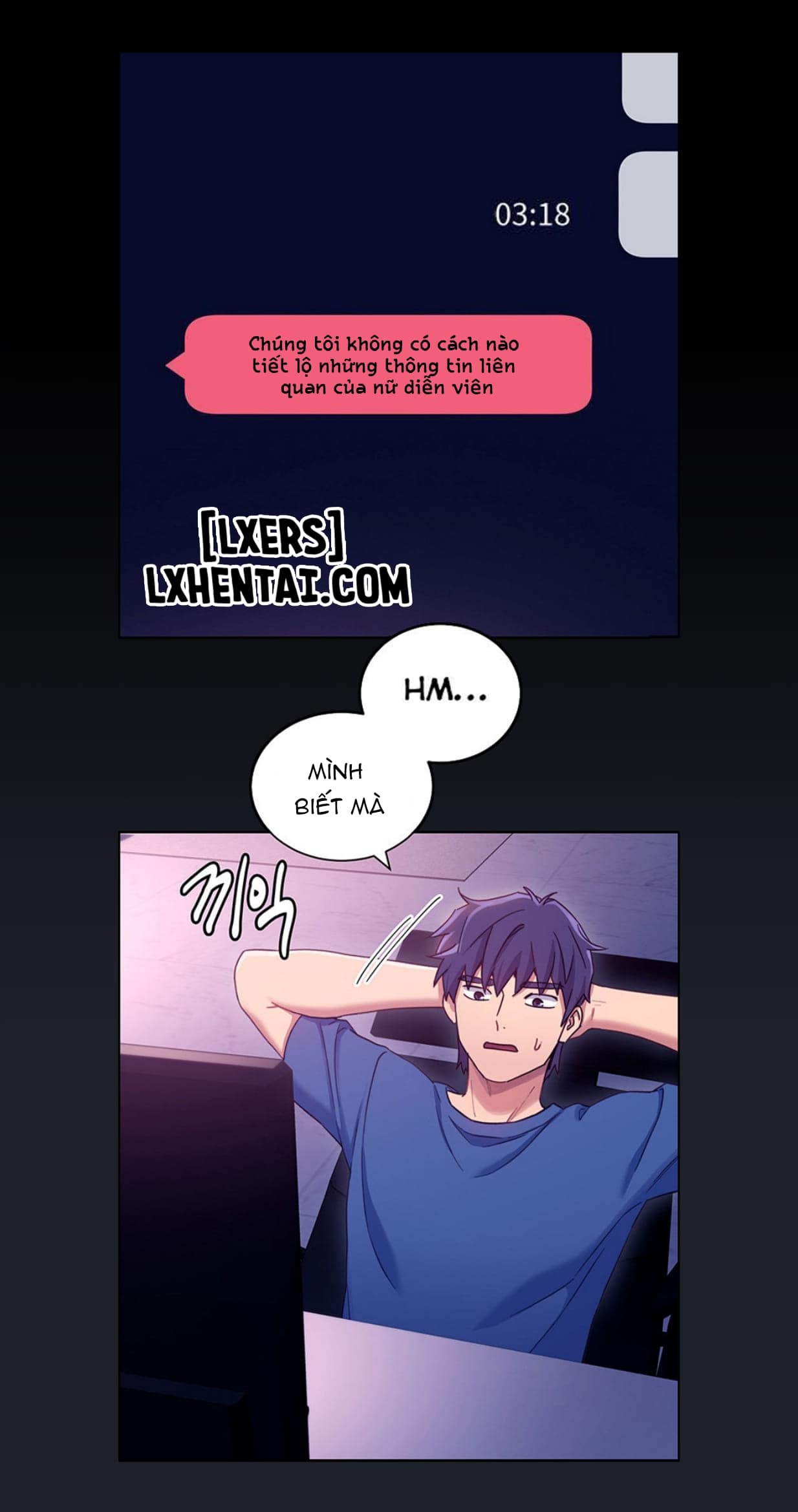 ban-cua-me-ke-chap-7-28 integer