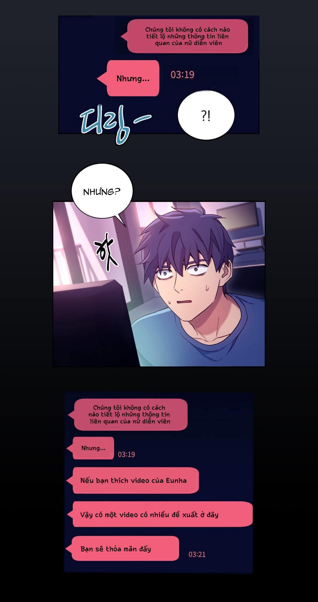 ban-cua-me-ke-chap-7-29 integer