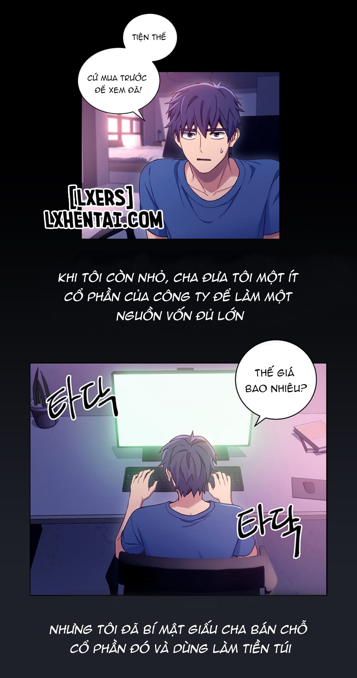 ban-cua-me-ke-chap-7-32 integer