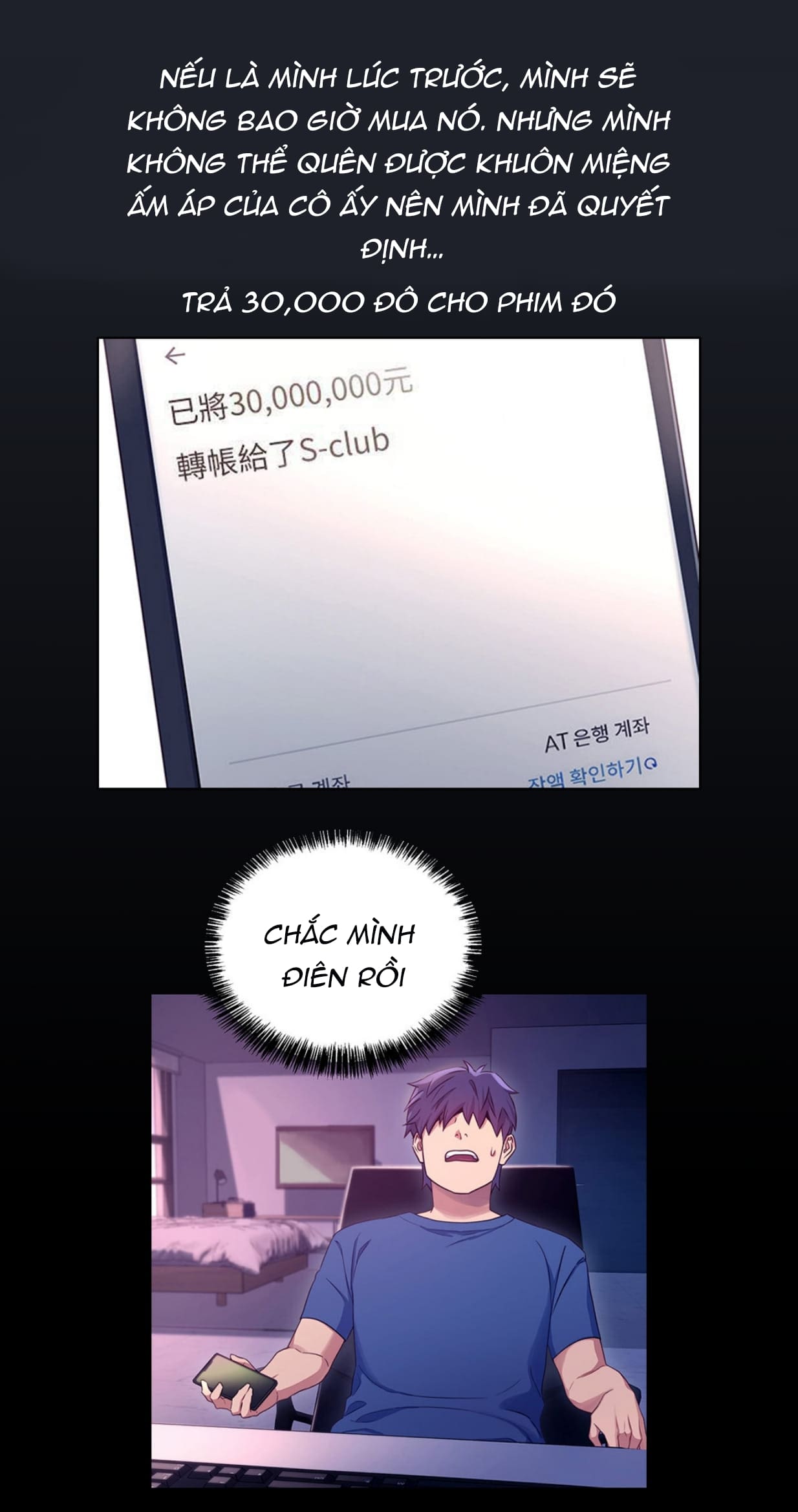 ban-cua-me-ke-chap-7-35 integer