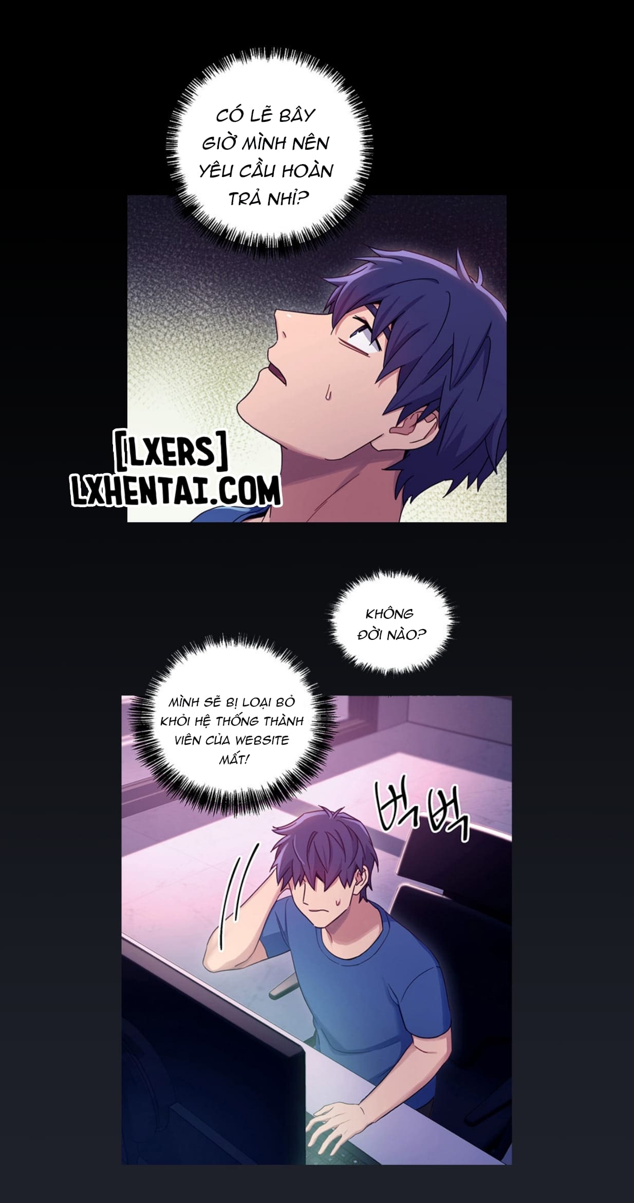 ban-cua-me-ke-chap-7-36 integer