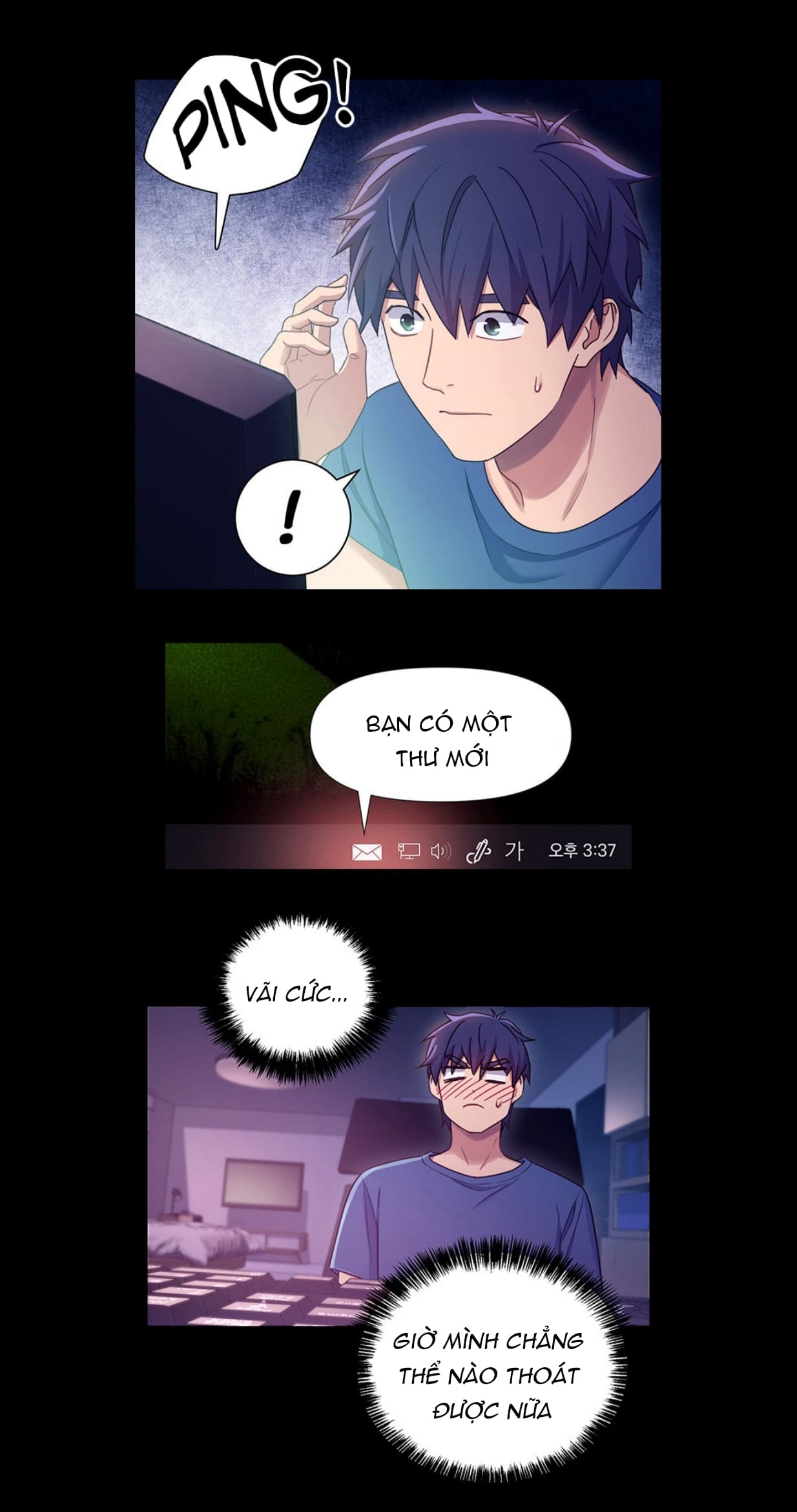 ban-cua-me-ke-chap-7-37 integer