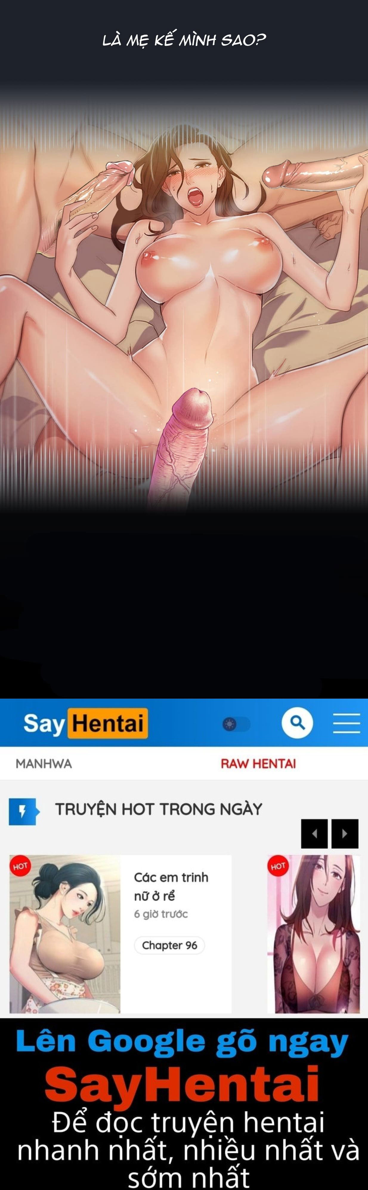 ban-cua-me-ke-chap-7-43 integer