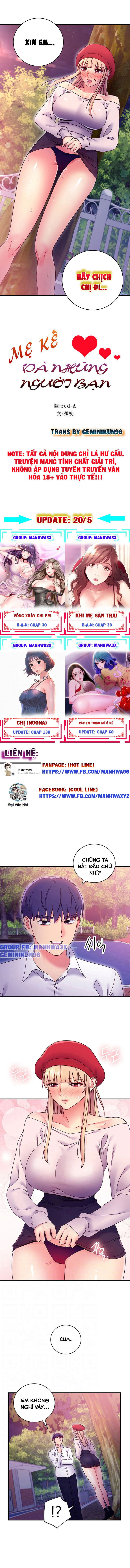 ban-cua-me-ke-chap-70-4 integer