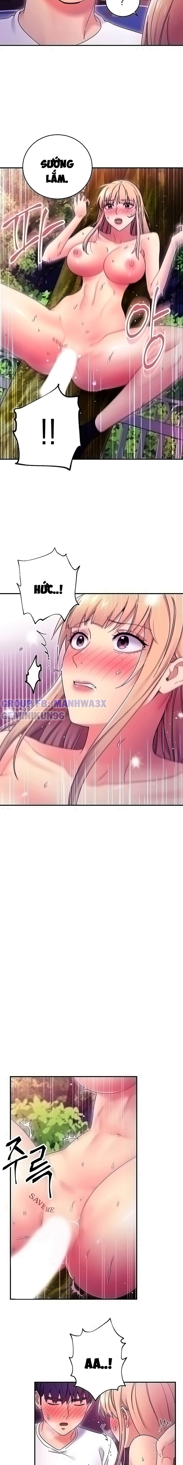 ban-cua-me-ke-chap-71-11 integer