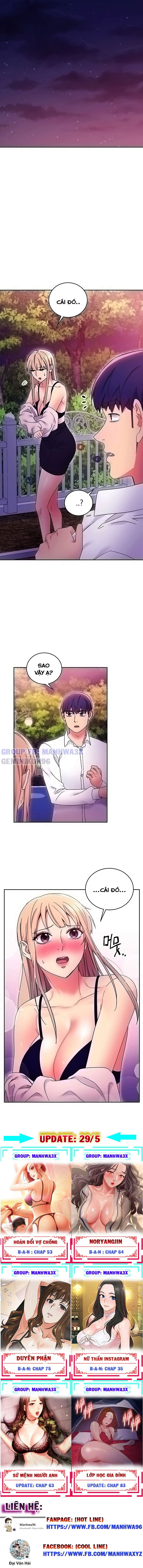 ban-cua-me-ke-chap-71-17 integer