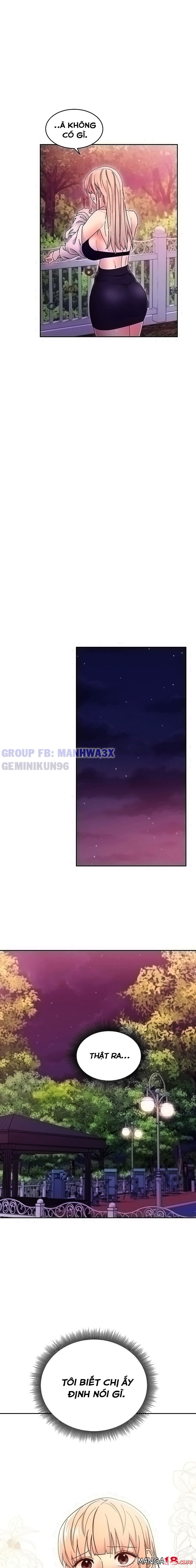 ban-cua-me-ke-chap-71-18 integer