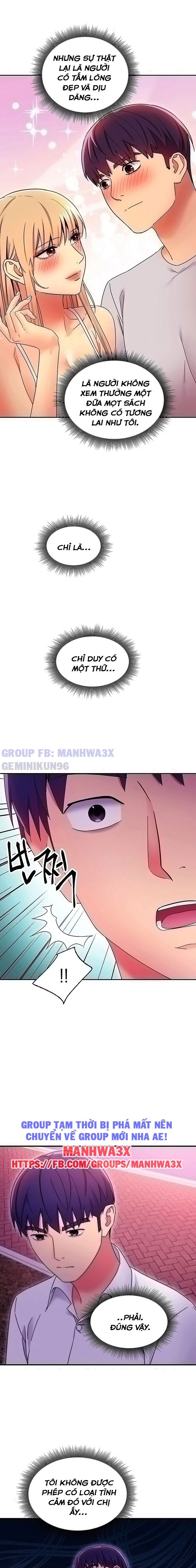 ban-cua-me-ke-chap-71-20 integer