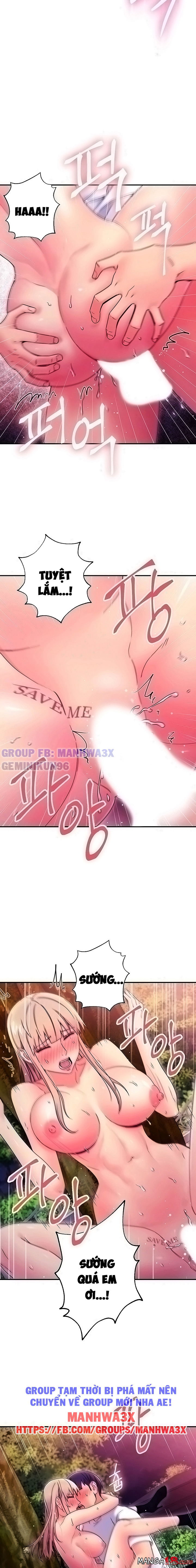 ban-cua-me-ke-chap-71-9 integer