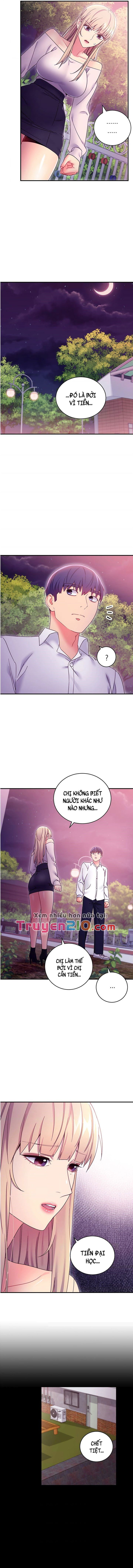 ban-cua-me-ke-chap-72-2 integer